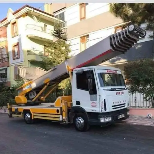 ونش رفع أثاث بالدقي